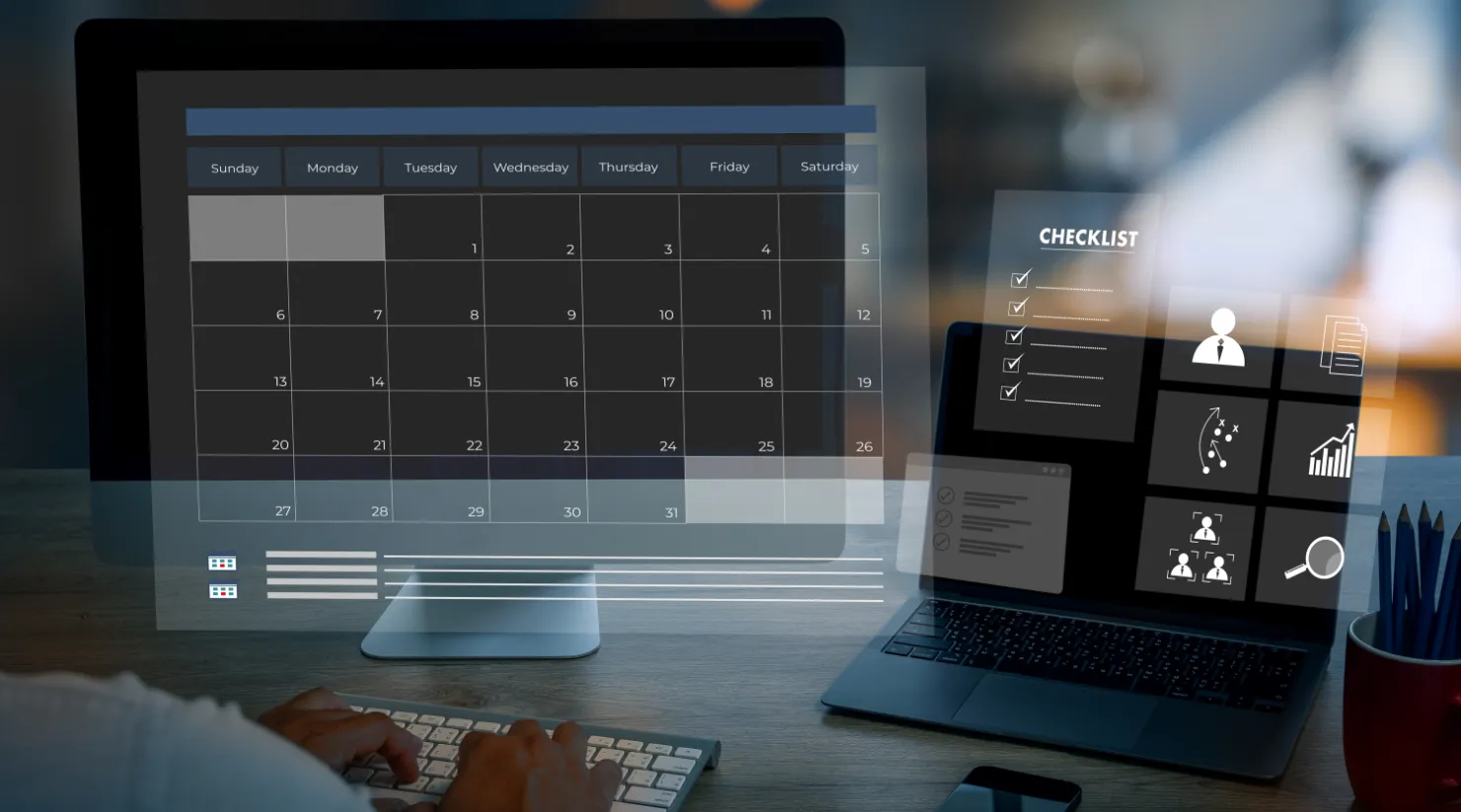 Marketing digital para médicos y clínicas