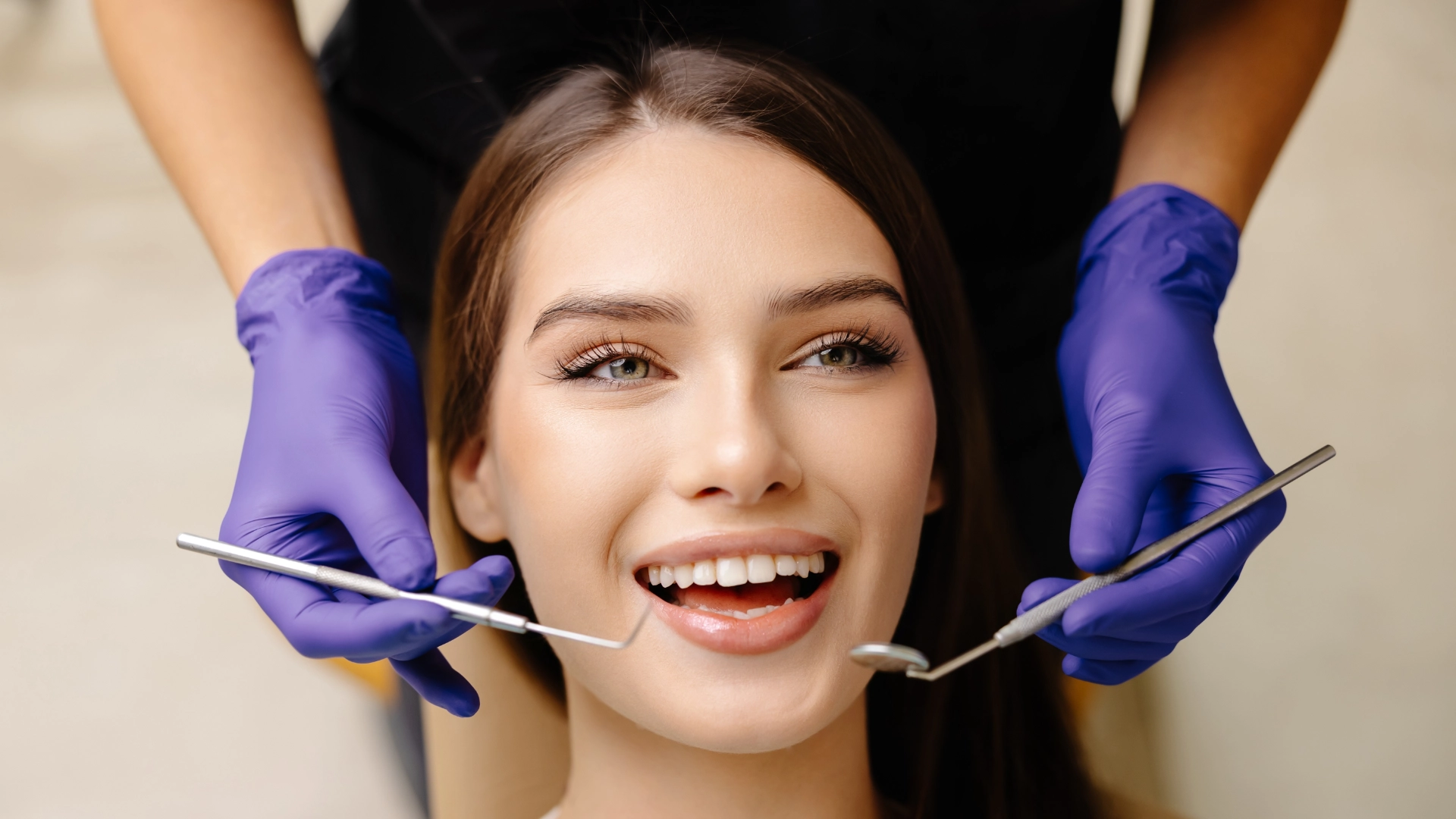 Marketing para clínicas dentales