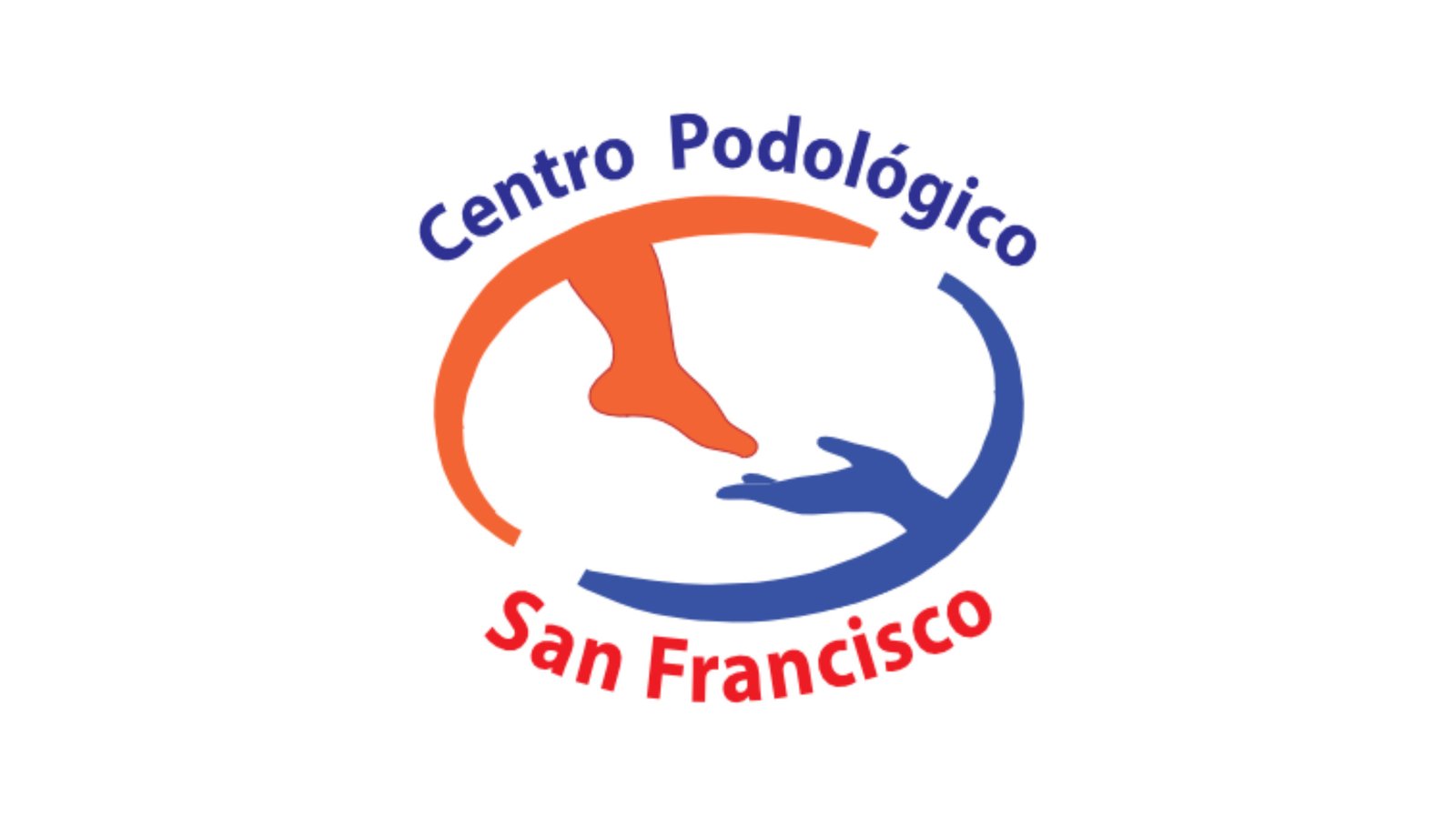 Centro Podológico San Francisco