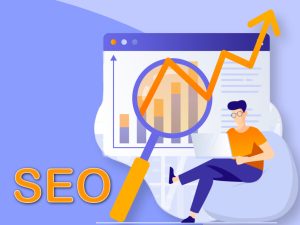 ¿Por qué es importante el SEO?