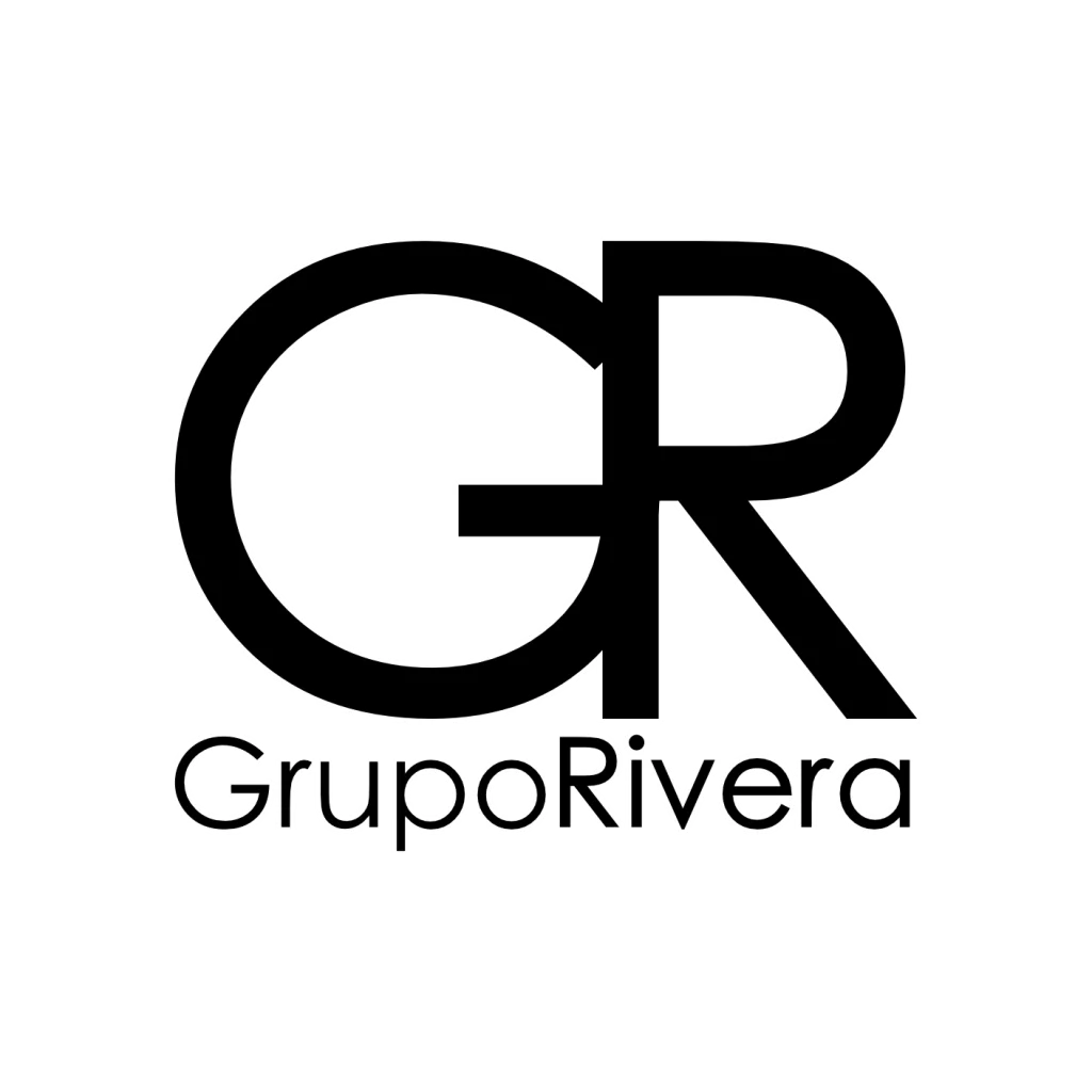 Grupo Rivera Agencia de Marketing Digital