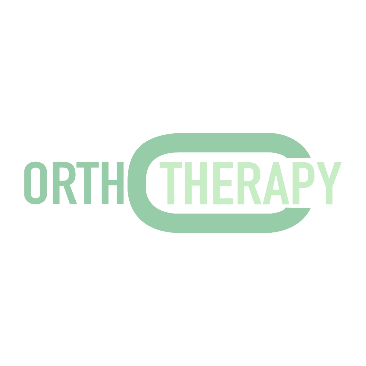 OrthoTherapy